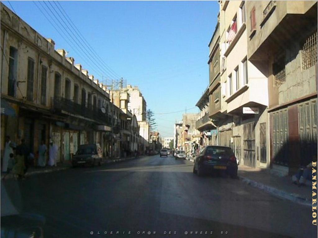 avenue d'Oujda (29) .jpg